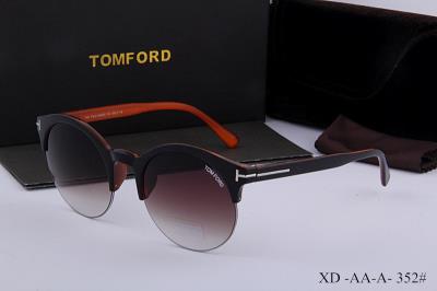 TOM FORD Sunglasses-109